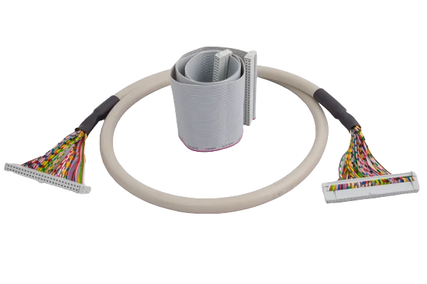 Wiring Harness Assembly