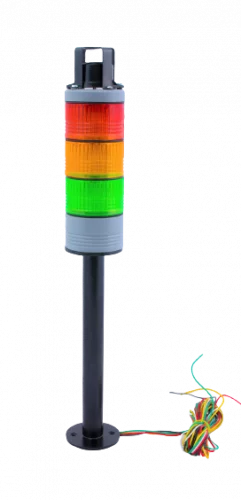 Tower / Signal / Industrial Lamp